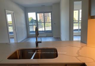 15-watergarden-drive-mississauga-ontario-w12432163
