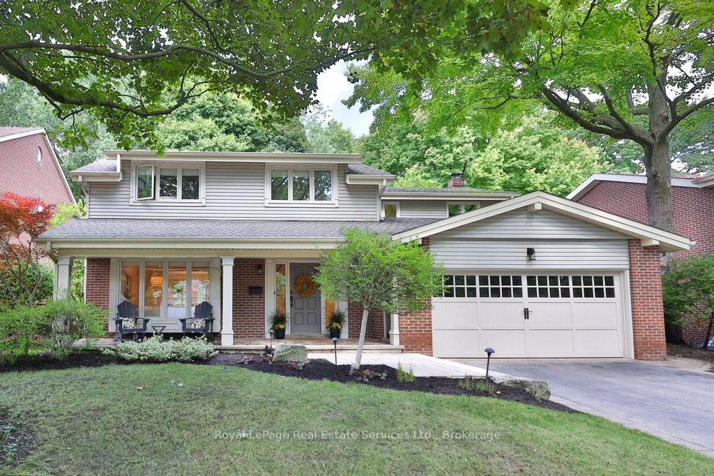 165-digby-road-oakville-ontario-w12432170