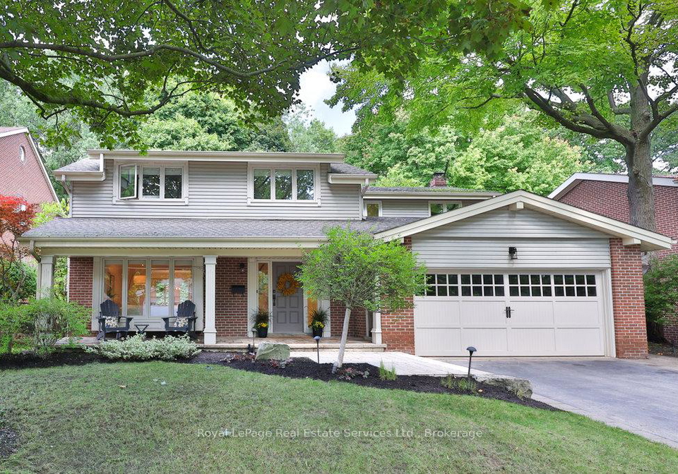 165-digby-road-oakville-ontario-w12432170