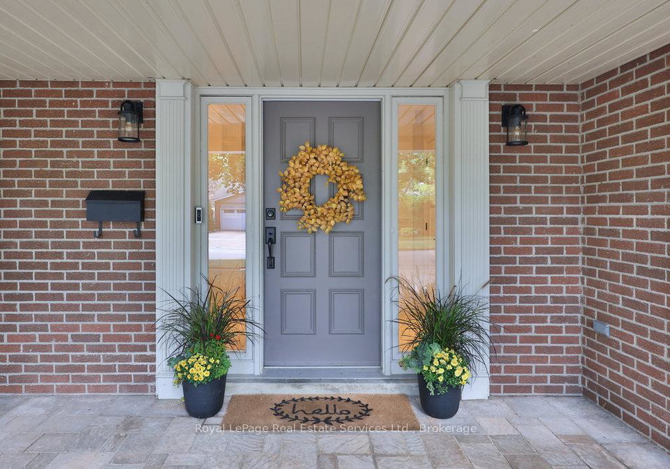 165-digby-road-oakville-ontario-w12432170