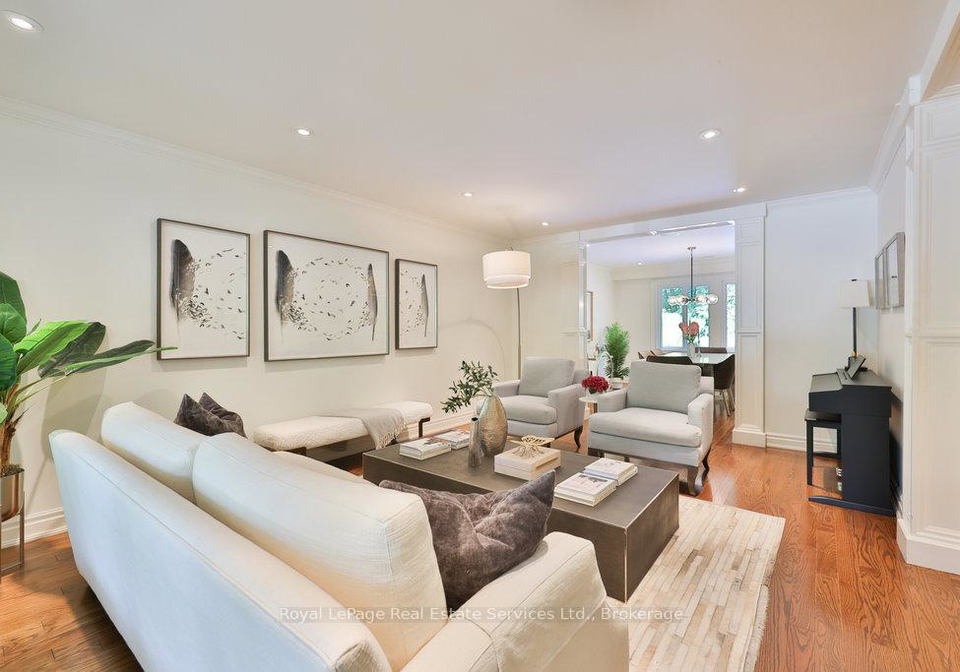165-digby-road-oakville-ontario-w12432170