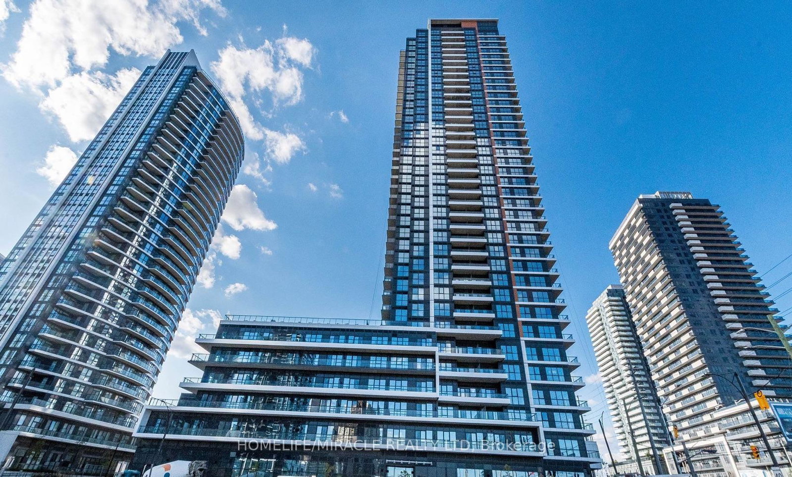 15-watergarden-drive-mississauga-ontario-w12432177