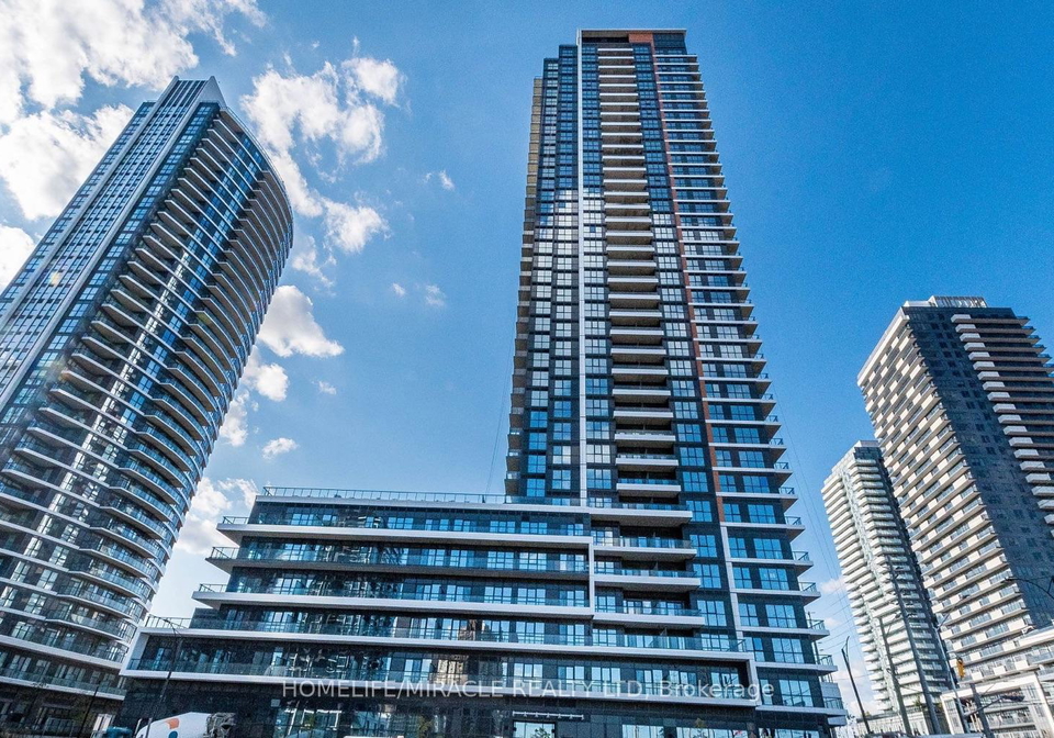 15-watergarden-drive-mississauga-ontario-w12432177
