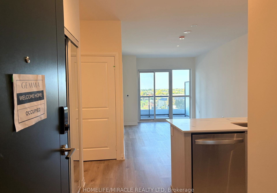 15-watergarden-drive-mississauga-ontario-w12432177