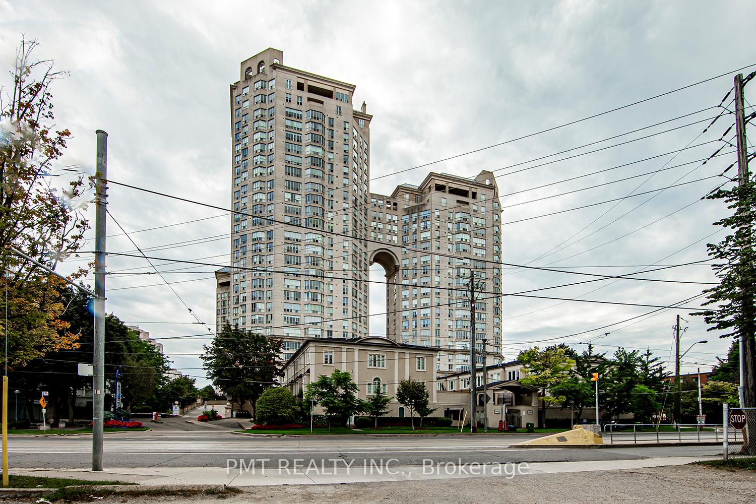 2285-lake-shore-boulevard-w-etobicoke-ontario-w12432187