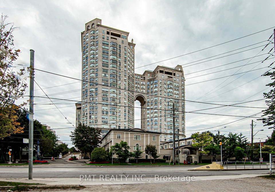 2285-lake-shore-boulevard-w-etobicoke-ontario-w12432187
