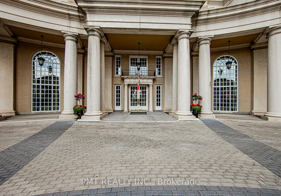 2285-lake-shore-boulevard-w-etobicoke-ontario-w12432187