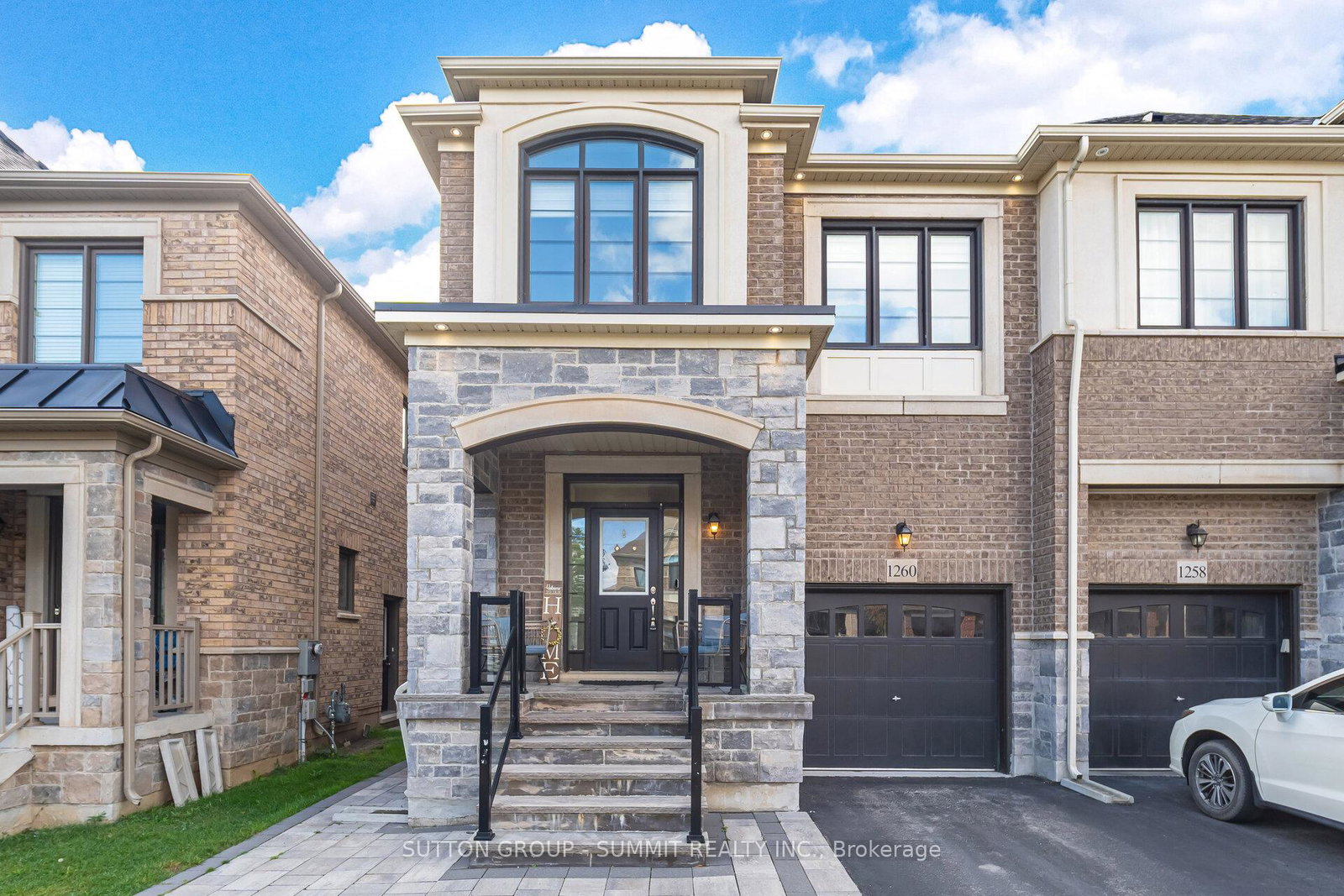 1260-hamman-way-milton-ontario-w12432205