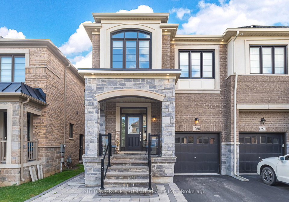 1260-hamman-way-milton-ontario-w12432205