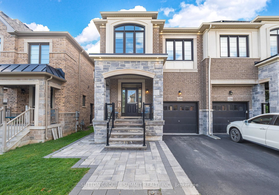1260-hamman-way-milton-ontario-w12432205