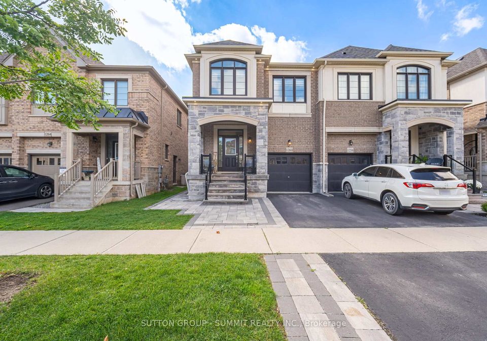 1260-hamman-way-milton-ontario-w12432205