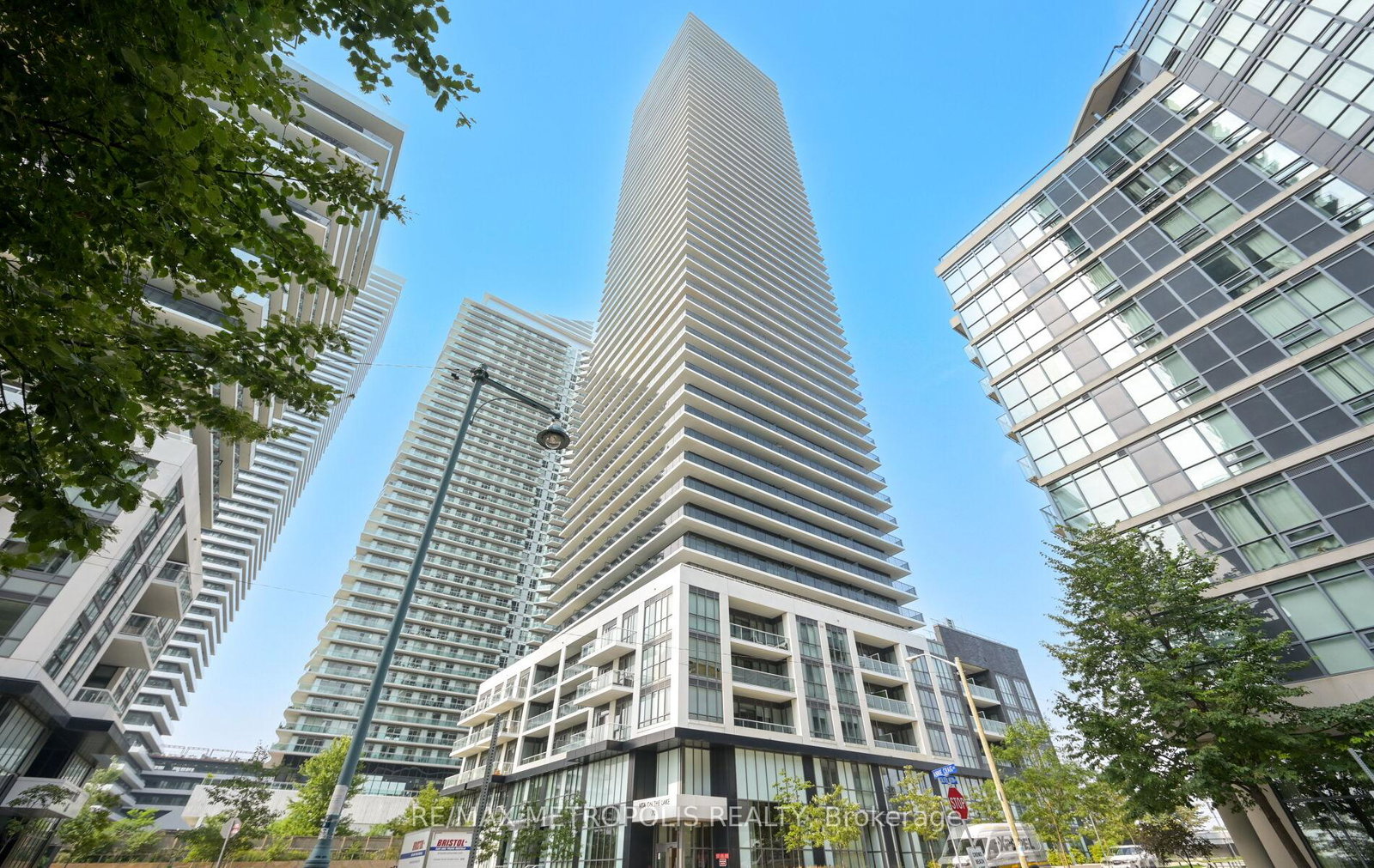 70-annie-craig-drive-etobicoke-ontario-w12432250