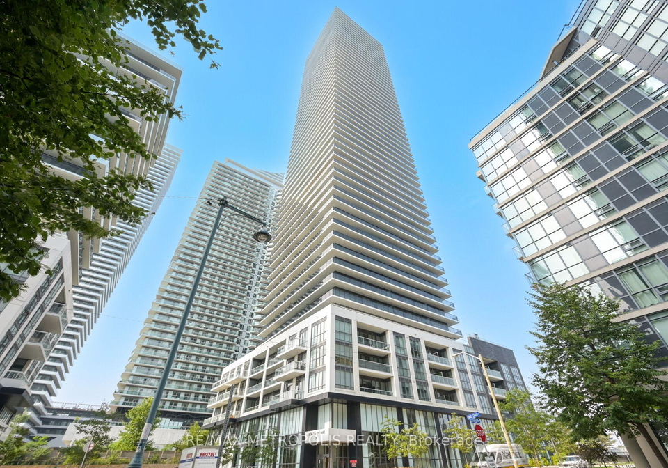 70-annie-craig-drive-etobicoke-ontario-w12432250