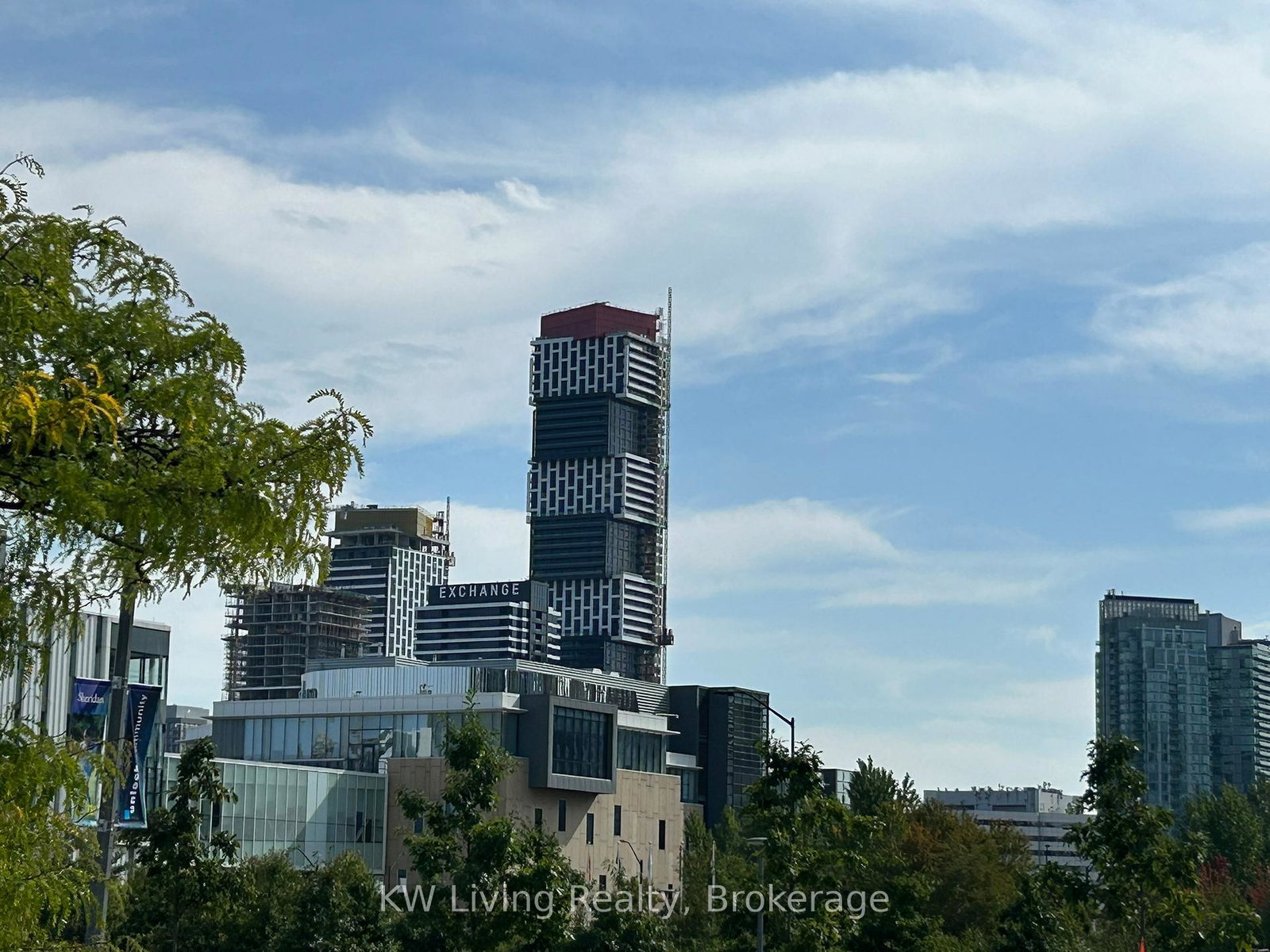 4015-the-exchange-mississauga-ontario-w12432259