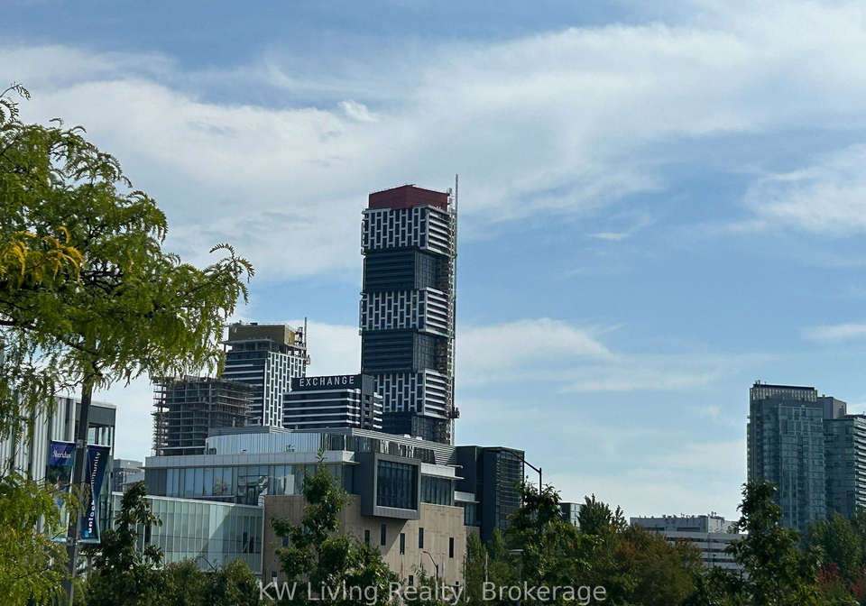 4015-the-exchange-mississauga-ontario-w12432259