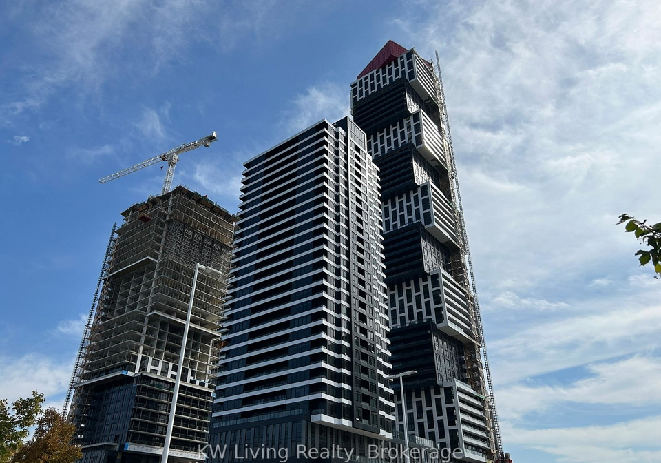4015-the-exchange-mississauga-ontario-w12432259