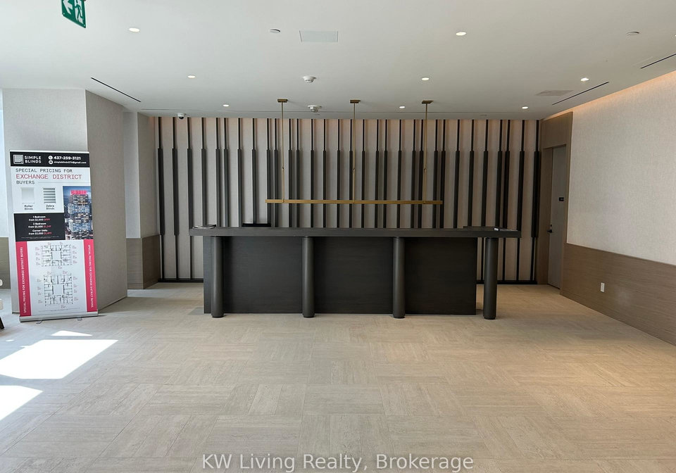 4015-the-exchange-mississauga-ontario-w12432259