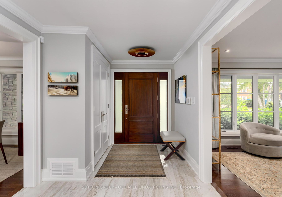 36-edenvale-crescent-etobicoke-ontario-w12432285