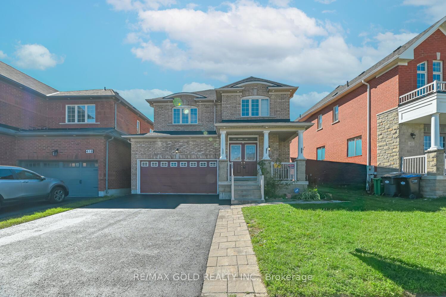 420-sunny-meadow-boulevard-brampton-ontario-w12432287