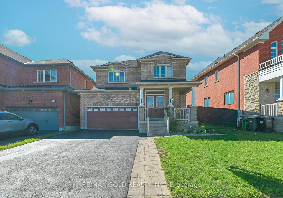 420-sunny-meadow-boulevard-brampton-ontario-w12432287