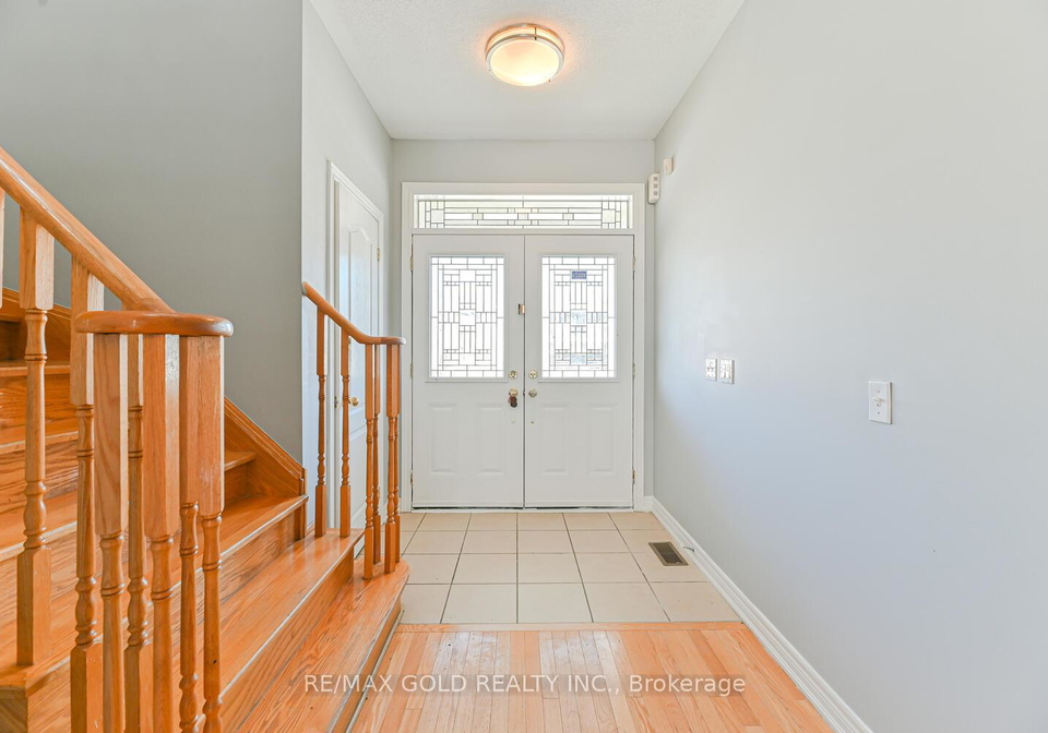 420-sunny-meadow-boulevard-brampton-ontario-w12432287