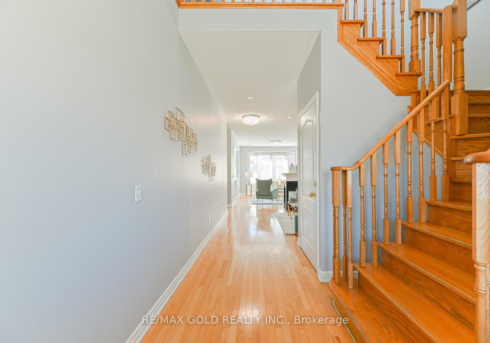 420-sunny-meadow-boulevard-brampton-ontario-w12432287