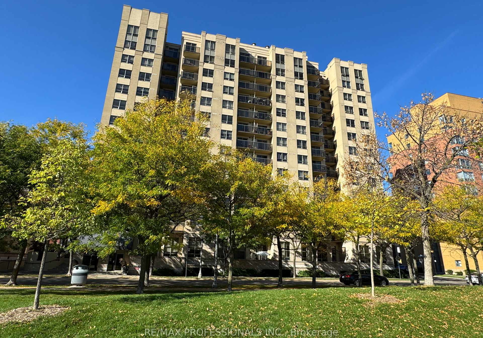 4-elsinore-path-etobicoke-ontario-w12432300
