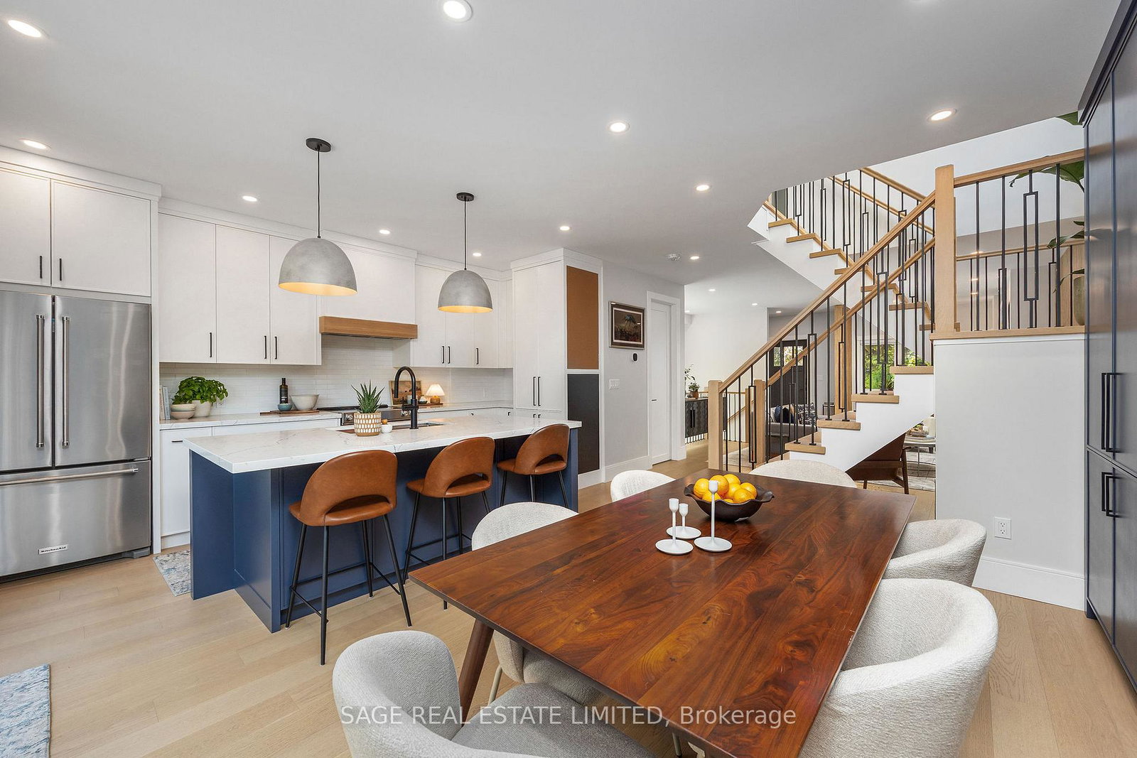 865-windermere-avenue-toronto-ontario-w12432309