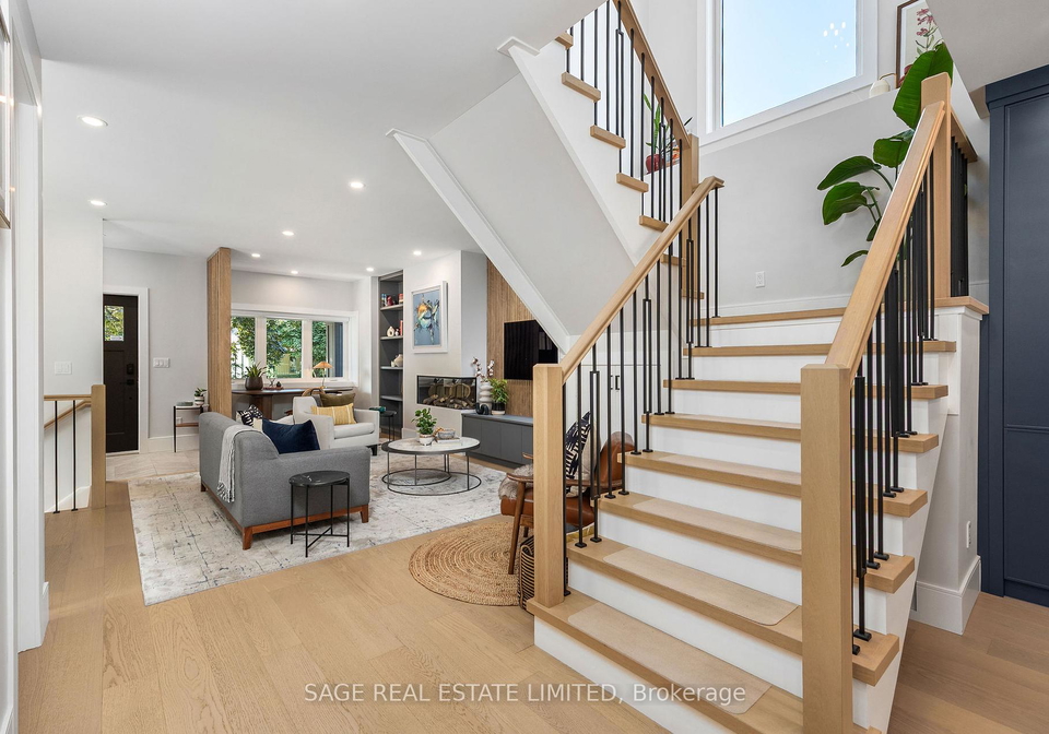 865-windermere-avenue-toronto-ontario-w12432309