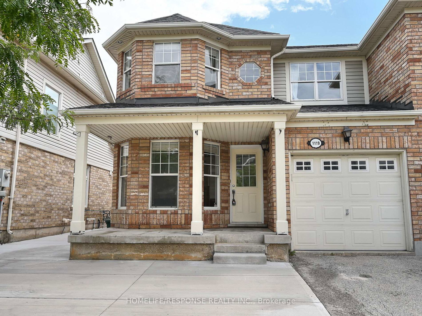 1119-kelly-gate-milton-ontario-w12432326