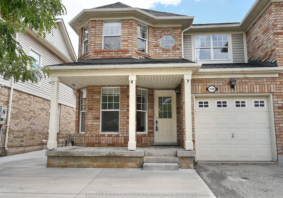 1119-kelly-gate-milton-ontario-w12432326