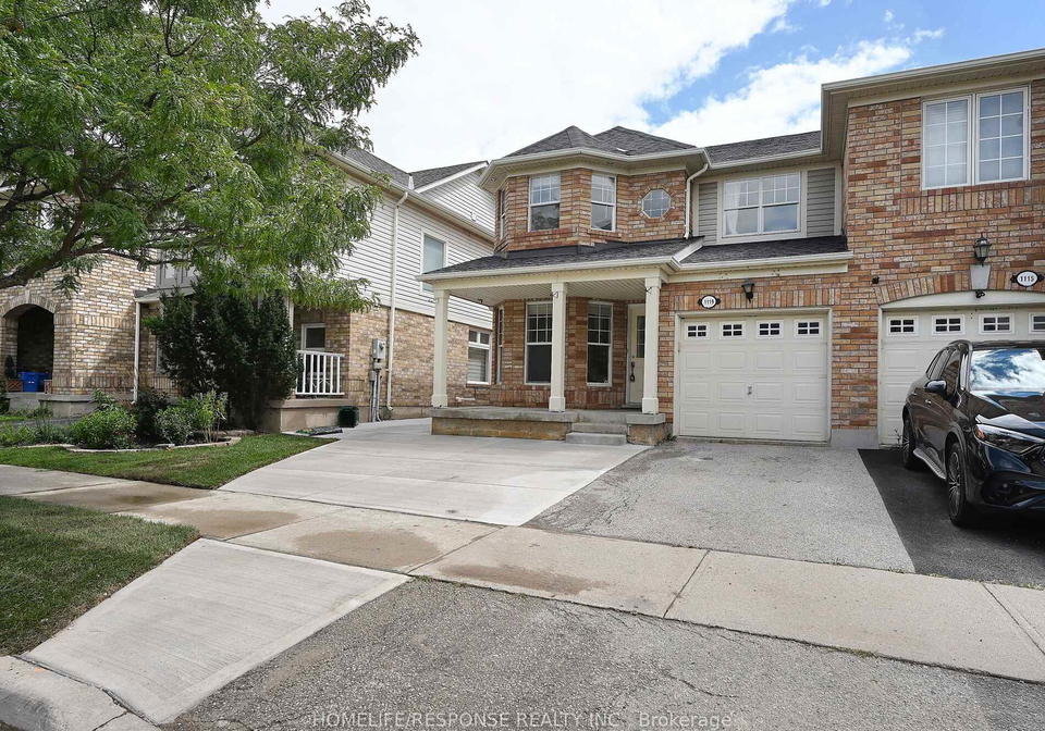 1119-kelly-gate-milton-ontario-w12432326