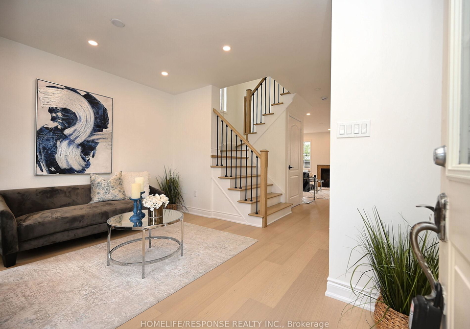 1119-kelly-gate-milton-ontario-w12432326