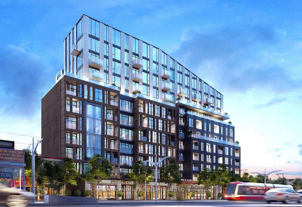 1808-st-clair-avenue-w-toronto-ontario-w12432364