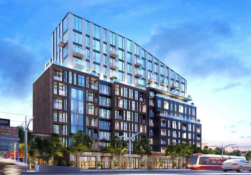1808-st-clair-avenue-w-toronto-ontario-w12432364