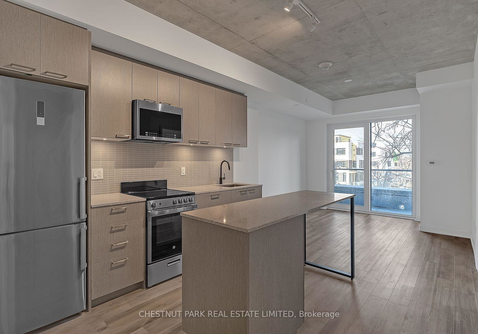 1808-st-clair-avenue-w-toronto-ontario-w12432364