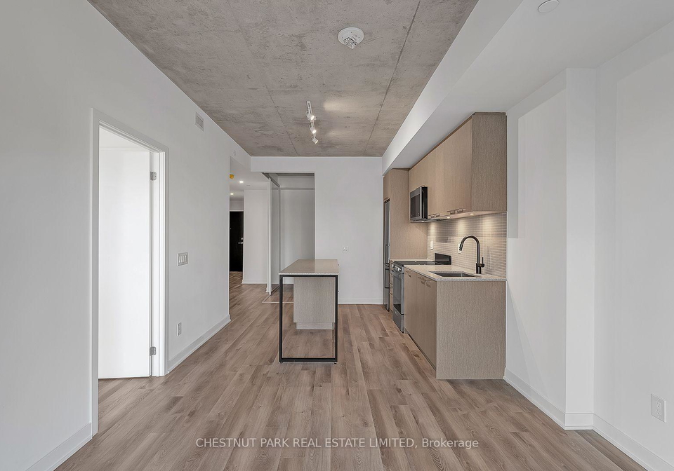 1808-st-clair-avenue-w-toronto-ontario-w12432364