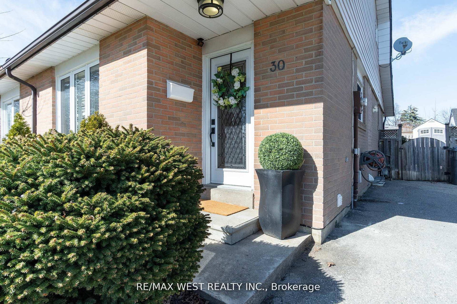 30-tindale-road-brampton-ontario-w12432371