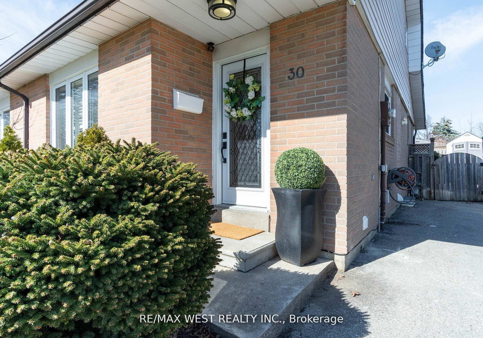 30-tindale-road-brampton-ontario-w12432371