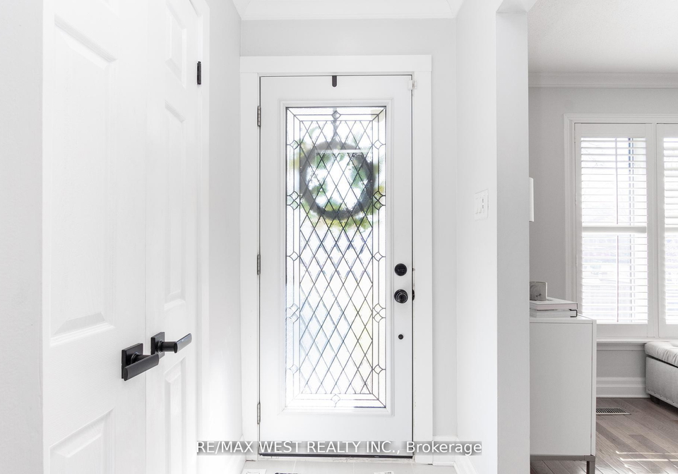 30-tindale-road-brampton-ontario-w12432371