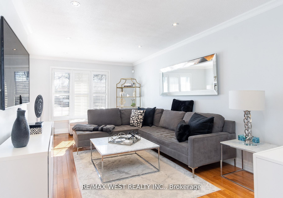 30-tindale-road-brampton-ontario-w12432371