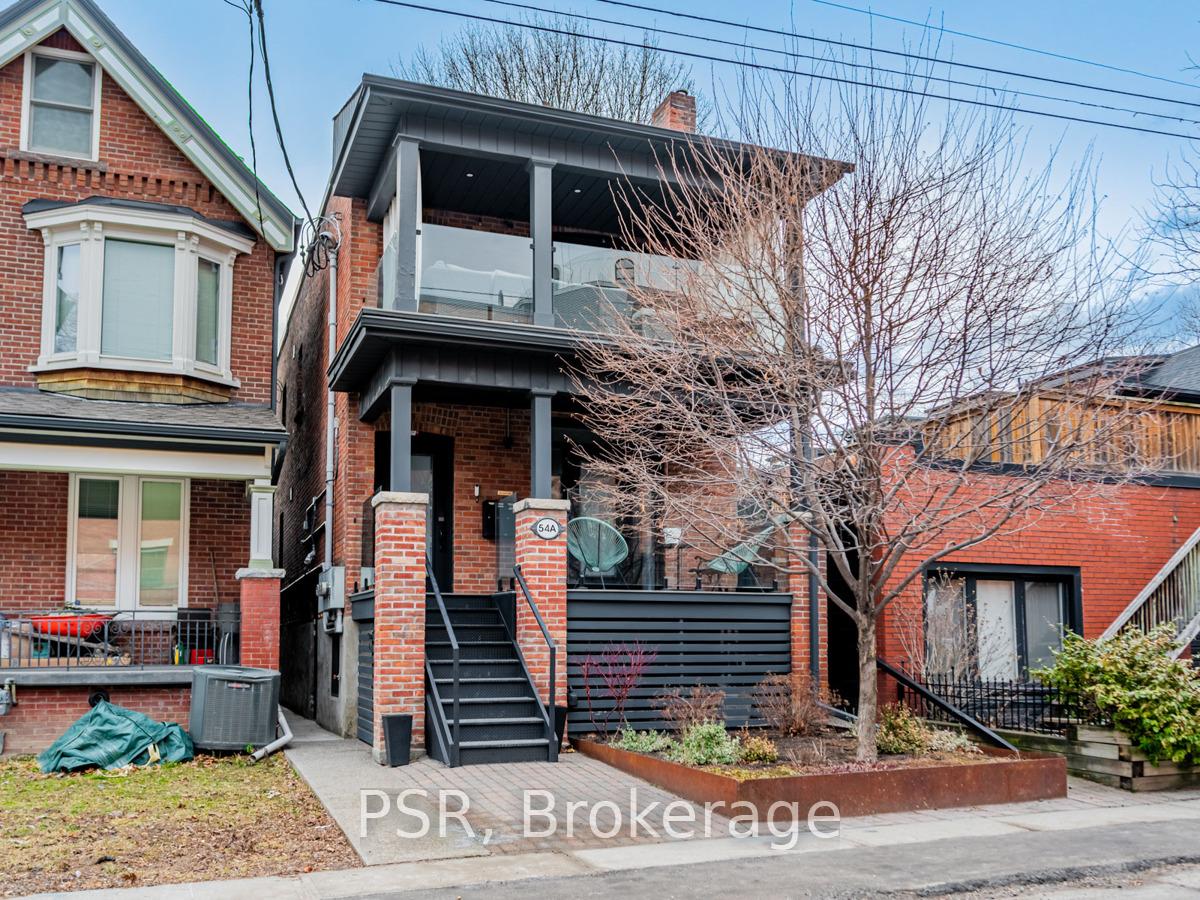 54a-galley-avenue-toronto-ontario-w12432385