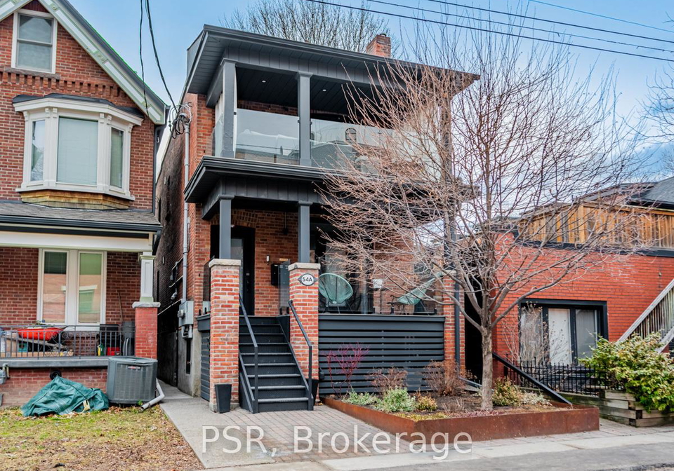 54a-galley-avenue-toronto-ontario-w12432385