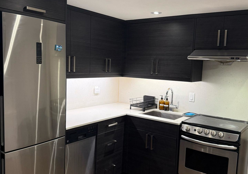 54a-galley-avenue-toronto-ontario-w12432385