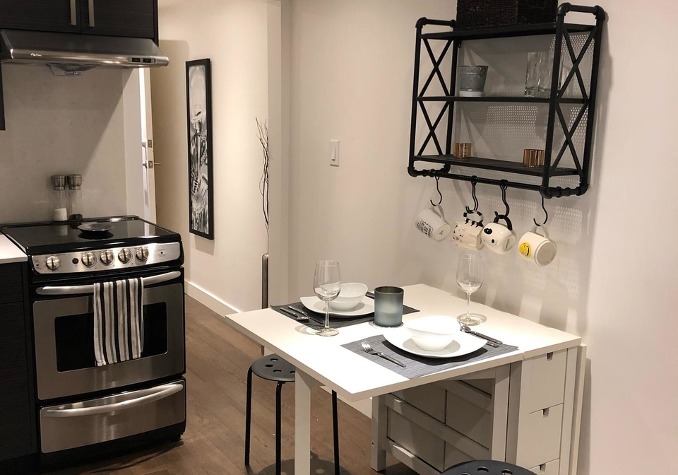 54a-galley-avenue-toronto-ontario-w12432385