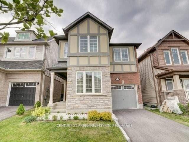 73-ruhl-drive-milton-ontario-w12432418
