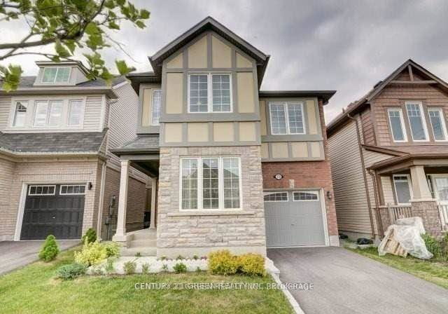 73-ruhl-drive-milton-ontario-w12432418