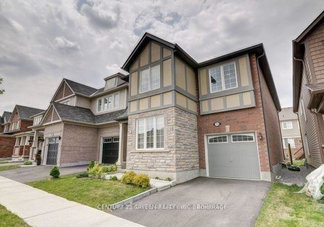 73-ruhl-drive-milton-ontario-w12432418