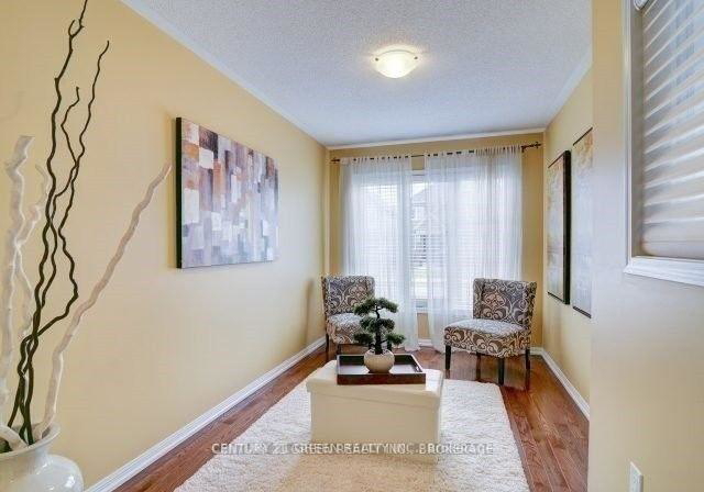 73-ruhl-drive-milton-ontario-w12432418