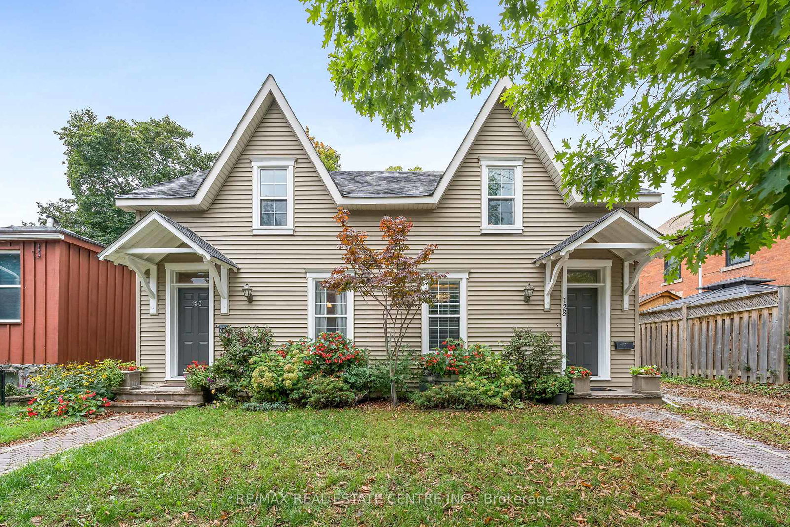 128-130-main-street-s-halton-hills-ontario-w12432445
